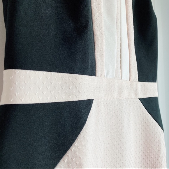 NWT Dorothy Perkins pencil dress - Picture 8 of 8